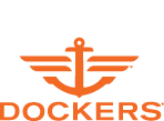 Dockers - Get Ready